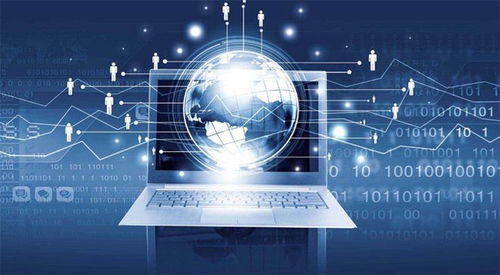 聯(lián)系外貿(mào)客戶,如何打破語(yǔ)言和文化障礙