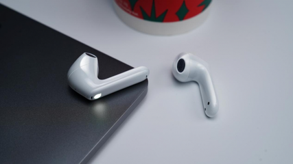 翻譯產品怎么選?AI翻譯耳機是智商稅還是真實用?