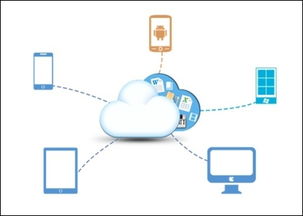 一支筆 創造的奇跡 漢王用創新詮釋企業發展之路