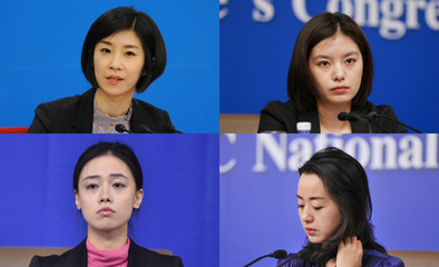 做翻譯的時候翻譯風(fēng)格是什么