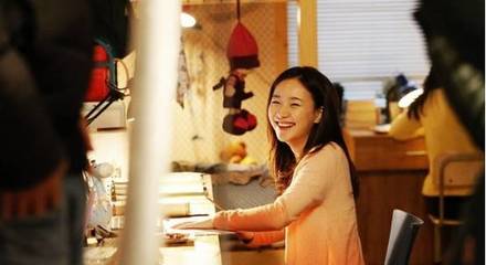 桃紅梨白:《遇見王瀝川》,殘疾總裁和農村奮斗女的愛情故事|王瀝川|富二代_新浪時尚_新浪網