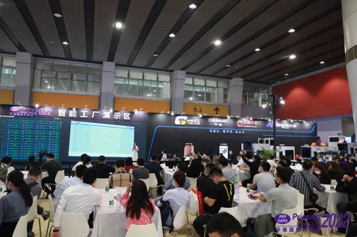South China Exhibition - Full-Process Digital Production of Immersive Scenario-Based Premium Box Sets