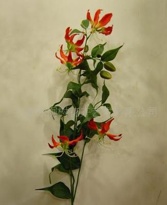 仿真植物 仿真長(zhǎng)枝果（圖）價(jià)格、廠家與圖片詳解