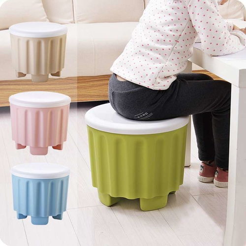 居家收納好物 懶人創意百貨，提升生活品質