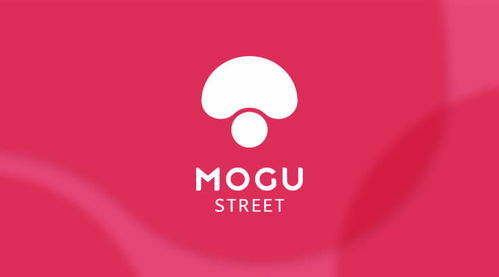 跨界融合新趨勢 蘑菇街投資小芳剪粉進軍餐飲賽道