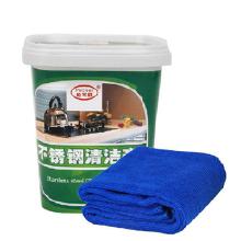 帕可麗衛浴清潔及個人衛生用品全攻略 批發、價格與廠家指南