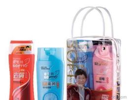 打造潔凈生活，專業(yè)供應(yīng)個人衛(wèi)浴與清潔用品——您的可靠貨源選擇