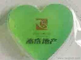 個(gè)人衛(wèi)浴清潔用品市場(chǎng)全解析 從廠家、批發(fā)到零售的價(jià)格策略與銷售渠道