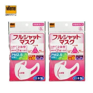 大醫(yī)惠眾全新上架 開(kāi)啟高端多元化個(gè)人與家庭清潔護(hù)理新篇章