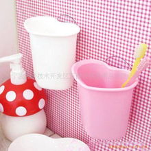 寧波經(jīng)濟(jì)技術(shù)開(kāi)發(fā)區(qū)百酷百家居用品 專業(yè)衛(wèi)浴與個(gè)人衛(wèi)生用品全覽